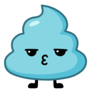 026