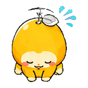 009