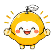 016