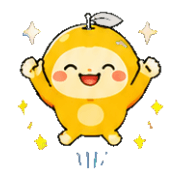 017