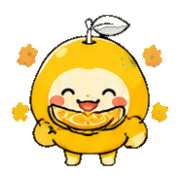 031