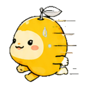 033