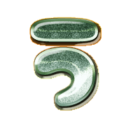 003