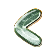 008