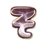 015
