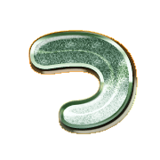 018