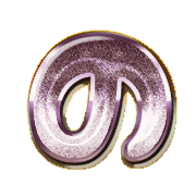 025