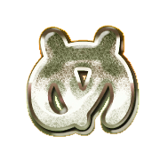 034