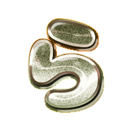 039