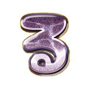 041