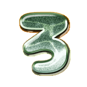 043