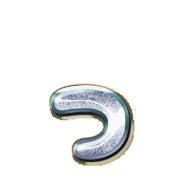 052