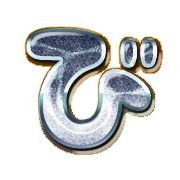 072