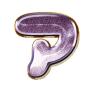 081