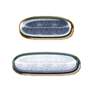 102