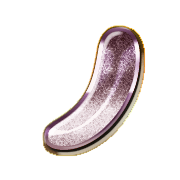 105