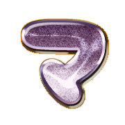111