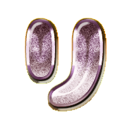 120