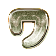 124