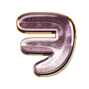 125