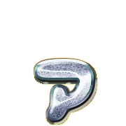 127