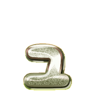 134