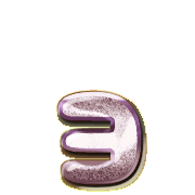 135