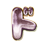 150
