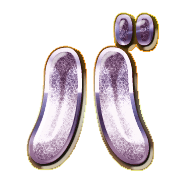 151