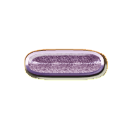161