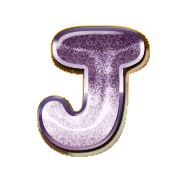 171