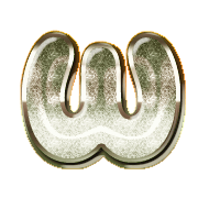 184