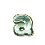 188