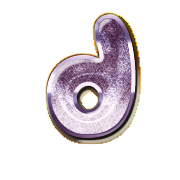 191