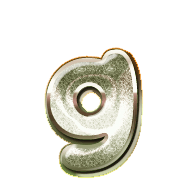 194