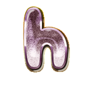 195