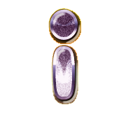 196
