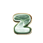 213