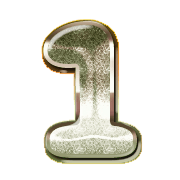 214