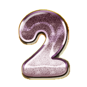 215