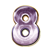 221