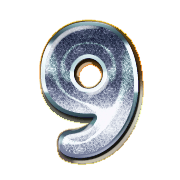 222