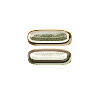 239