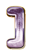 241