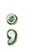 243