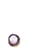 246