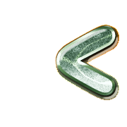 248