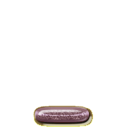 250