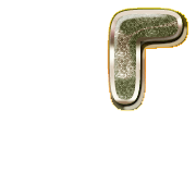 254