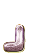 255